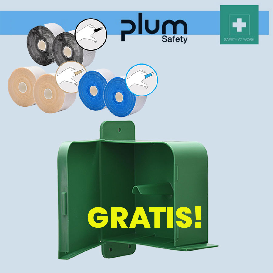 Plum QuickSoft promocja